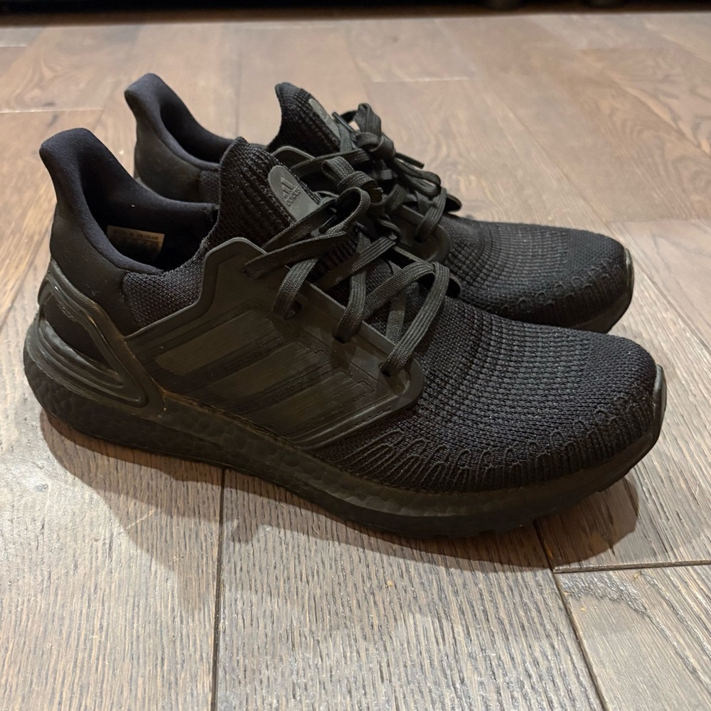 Adidas Ultraboost